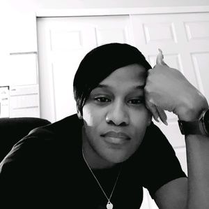 Meet your Posher, Velekia